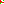 Destellos dst-1267577