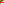 Destellos dst-1267590