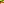 Destellos dst-1267591