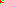 Destellos dst-1267594