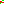 Destellos dst-1267595