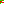 Destellos dst-1267596