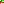 Destellos dst-1267597
