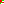 Destellos dst-1267598