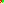 Destellos dst-126760