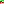 Destellos dst-1267600