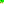 Destellos dst-126761