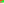 Destellos dst-126763