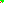 Destellos dst-126764