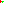 Destellos dst-126765