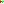 Destellos dst-126767