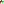 Destellos dst-126768