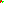 Destellos dst-126770