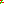 Destellos dst-1267701