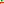 Destellos dst-1267702