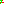 Destellos dst-1267703