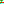 Destellos dst-1267704