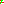 Destellos dst-1267705