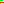 Destellos dst-1267706