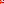 Destellos dst-1267707