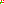 Destellos dst-1267709