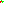 Destellos dst-126771