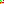 Destellos dst-1267710
