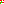 Destellos dst-1267711