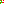 Destellos dst-1267712