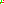 Destellos dst-1267713