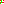 Destellos dst-1267714