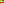 Destellos dst-1267715