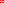 Destellos dst-1267716