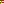 Destellos dst-1267717