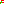Destellos dst-1267719