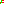 Destellos dst-1267720