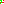 Destellos dst-1267721