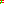 Destellos dst-1267722