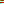 Destellos dst-1267723