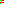Destellos dst-1267724