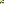 Destellos dst-1267725
