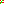 Destellos dst-1267726