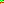 Destellos dst-1267727