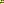 Destellos dst-1267728