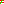 Destellos dst-1267729