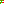 Destellos dst-1267730