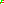 Destellos dst-1267731