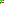 Destellos dst-1267732