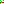 Destellos dst-1267733