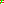 Destellos dst-1267734